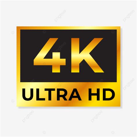 full porn video|Watch 4K Ultra HD Porn Videos for Free on FullHDPorn.Net